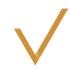 SEO VOW logo