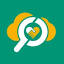SEO Vrienden B.V. logo