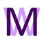 SEO Web Marketing logo