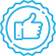 SEO Web Design Houston logo