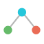 SEO Web Labs, LLC logo