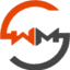 Seo WebMaestro logo