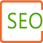 SEO Website - Agencja Interaktywna logo