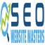 SEO Website Masters logo