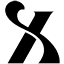 Seowebx logo