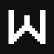 SEO Wilko logo