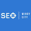 SEO Windy City logo