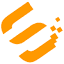 SEOWizard logo