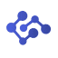 SEOWY logo