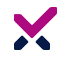 SEOX GmbH logo