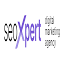 seoXpert Marketing Agency logo