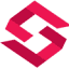 Seoxport logo