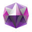 Seoyes logo