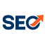 SEO Yodha logo
