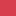 SEO & RED logo
