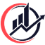 SEOYug logo