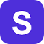 Seozial logo
