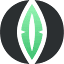 SEO Zila Marketing Agency logo