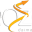 Seozof logo