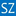 SEOzone logo