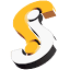 Sepa Publicidad logo