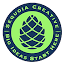 Sequoia Creative Inc logo