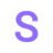 Sera Solutions logo