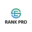 SE Rank Pro logo