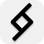 Serbyte Development logo