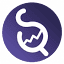 Serendipia Marketing Digital y SEO logo