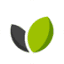 Serenity Digital logo