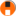 Grupo Seri-Net logo