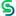 Serial Scaling logo