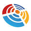 Serious SEM logo