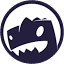 SerMasivo logo
