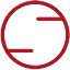 Serna Group logo