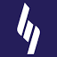 Idea Studio Ltd logo