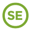 Serpcom logo