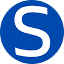 Serpcore logo