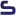 SERPed logo