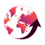 SERP Giant Business Solutions logo