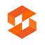 Serpistan logo