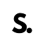SERP Media logo