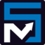 SerpMinds logo