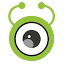 SERP Monsters logo