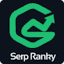 Serpranky logo