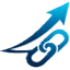 SERPreach logo