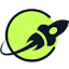 SERP Thrive Digital Marketing Agency logo