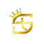 SERP Triumph Marketing LLC logo