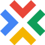 Serpwars logo